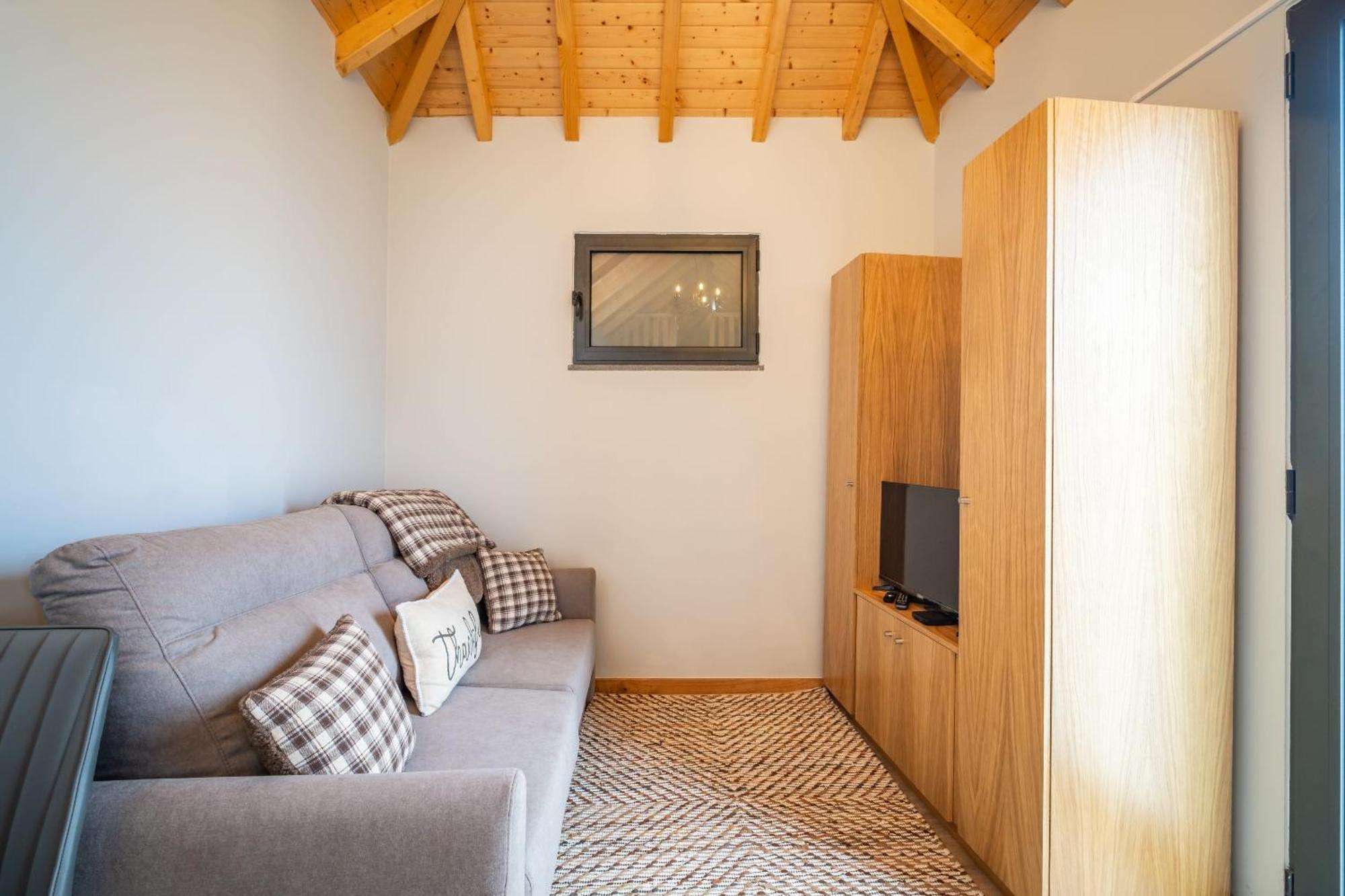 Salsa Country House I I I Porto Moniz Ngoại thất bức ảnh